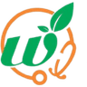 Westcare Medical Centre logo